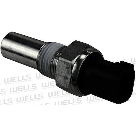 Wve 1S12729 Back Up Light Switch 1S12729